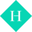 Healthtrax.com logo