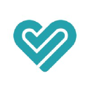Healthvana.com logo