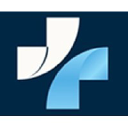 Healthweb.gr logo