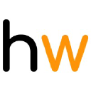 Healthworks.my logo