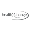 Healthxchange.com logo