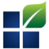 Healthybuildingscience.com logo