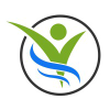 Healthyceleb.com logo