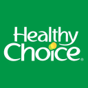 Healthychoice.com logo