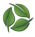 Healthychoicenaturals.com logo