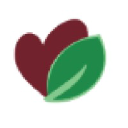 Healthycrush.com logo