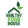 Healthyfoodhouse.com logo