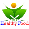 Healthyfoodusa.com logo