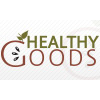 Healthygoods.com logo