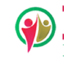 Healthylifefusion.org logo