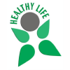 Healthylifejournalmyanmar.com logo