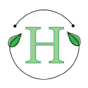 Healthylivinghouse.com logo