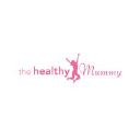 Healthymummy.com logo