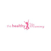 Healthymummy.com logo