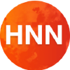 Healthynewbornnetwork.org logo