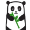 Healthypanda.net logo