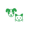 Healthypawspetinsurance.com logo