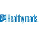 Healthyroads.com logo