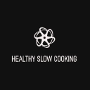 Healthyslowcooking.com logo