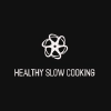 Healthyslowcooking.com logo