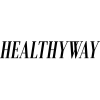 Healthyway.com logo