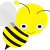 Healthywithhoney.com logo