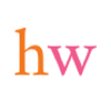 Healthywomen.org logo