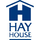 Healyourlife.com logo