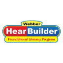Hearbuilder.com logo