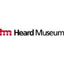 Heard.org logo