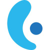 Hearingaidforums.com logo