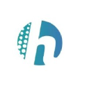 Hearinghealthmatters.org logo