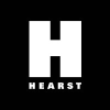 Hearst.co.uk logo