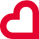 Heart.co.uk logo