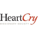 Heartcrymissionary.com logo