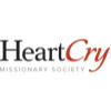 Heartcrymissionary.com logo