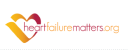 Heartfailurematters.org logo