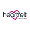 Heartfeltcreations.us logo