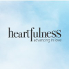 Heartfulnessmagazine.com logo