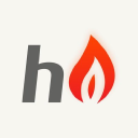 Hearth.net logo