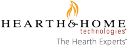 Hearthnhome.com logo