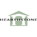 Hearthstone.com logo