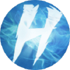 Hearthstonehungary.hu logo