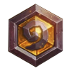 Hearthstonemetadecks.com logo