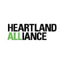 Heartlandalliance.org logo