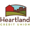 Heartlandcu.org logo