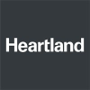 Heartlandpaymentsystems.com logo