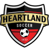 Heartlandsoccer.net logo