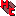 Heartofthecards.com logo