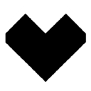 Heartofthecity.co.nz logo